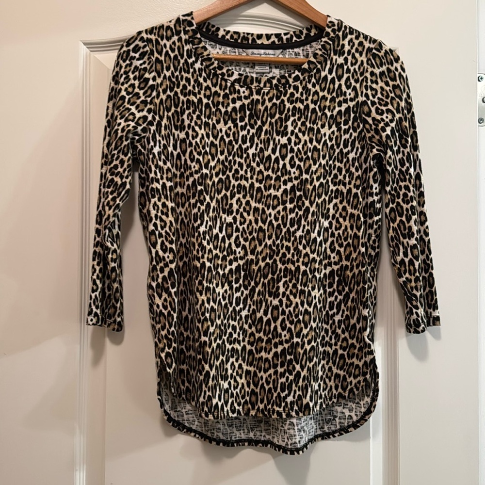 Tommy Bahama Ashby Top